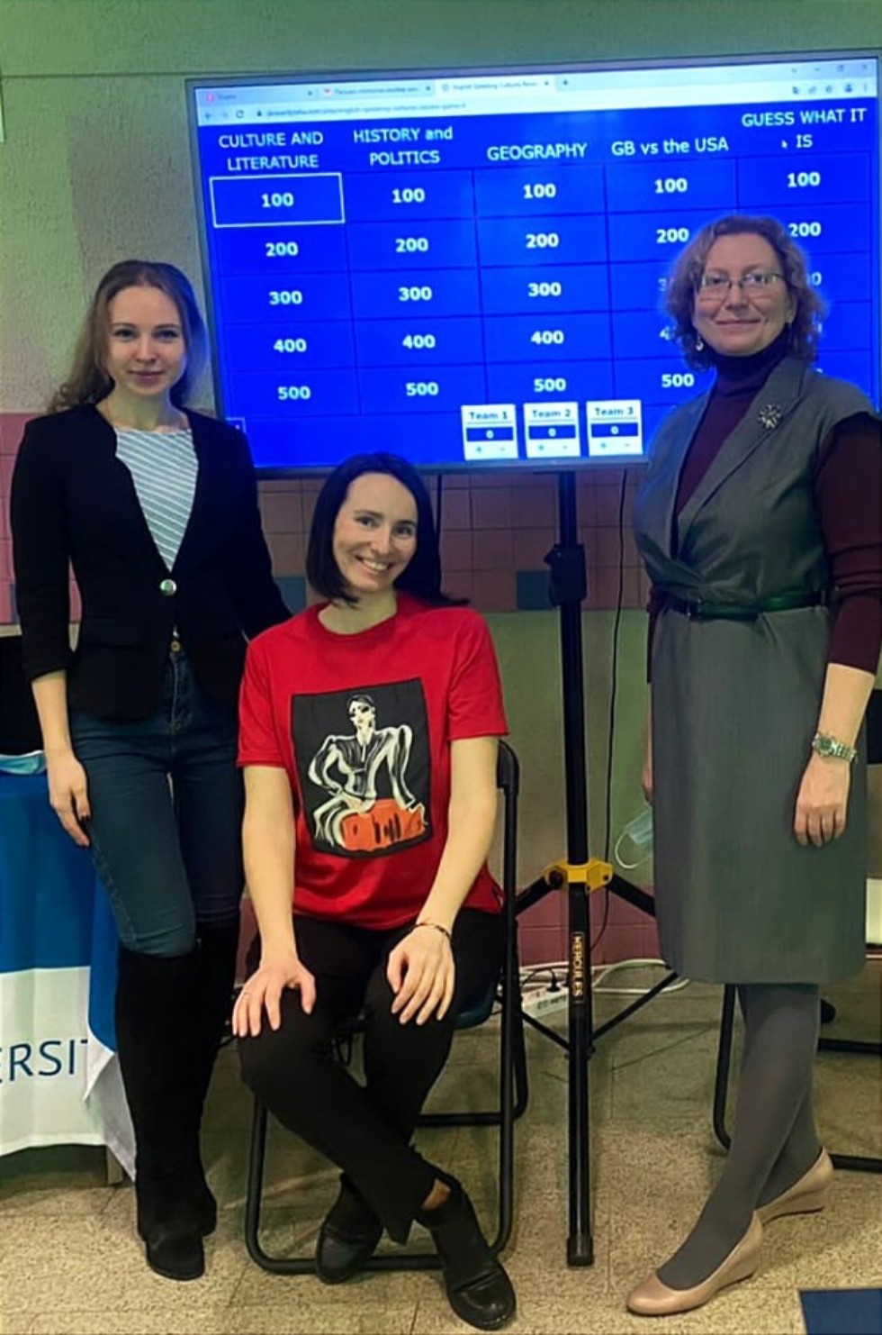 ���� ����� ��� 2022