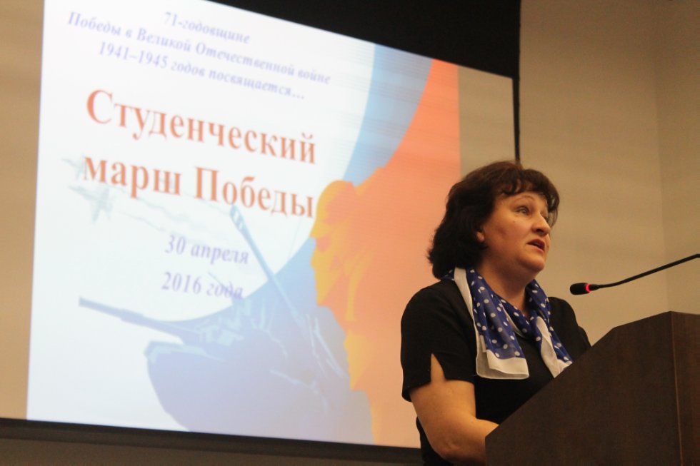 � ���� ������ ������� � ���������� ������������� �����