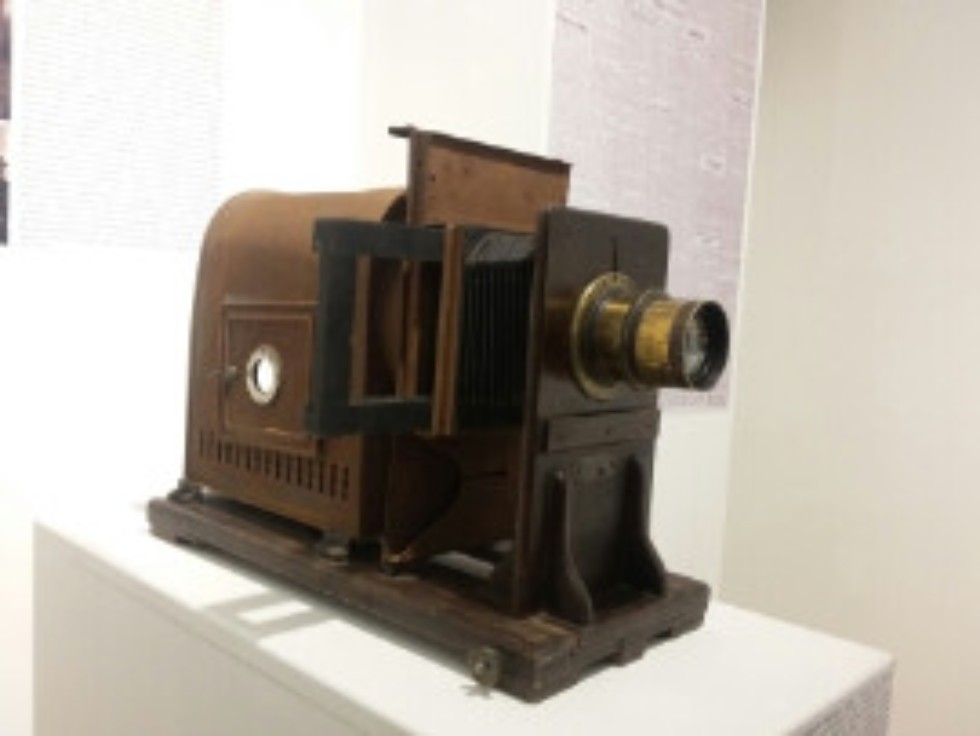 '������ - � ��� �� �������'