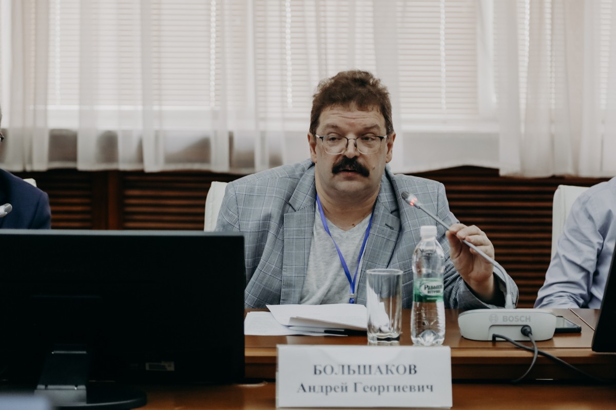 � ��� ��������� ��������� ������ ���