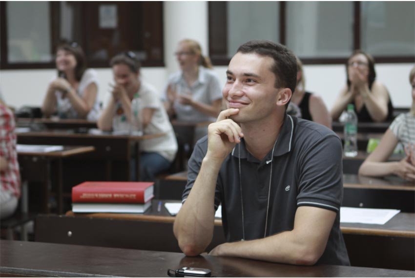 �������� ������ ����� '������� ����������' ��� ������� ������ (������������)