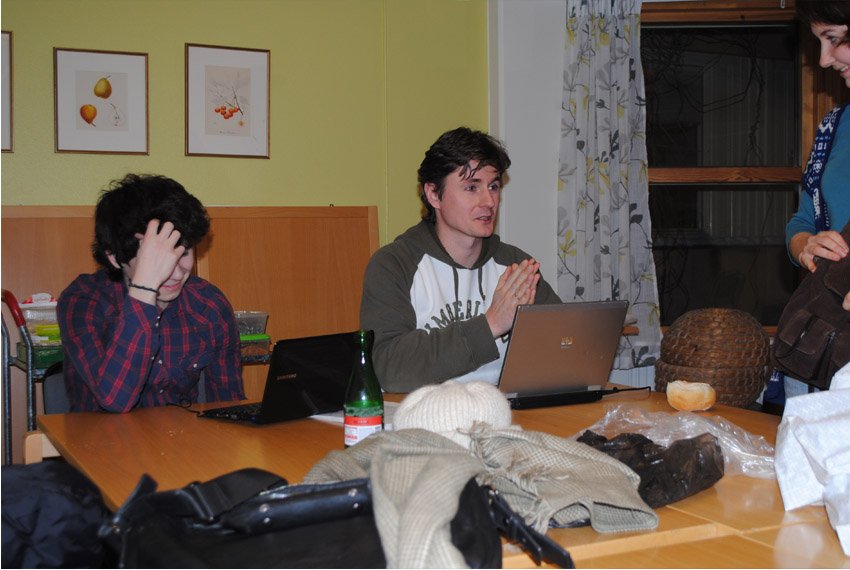 ������������� ����� �� ����������� ��������� �������� (�������, ������)