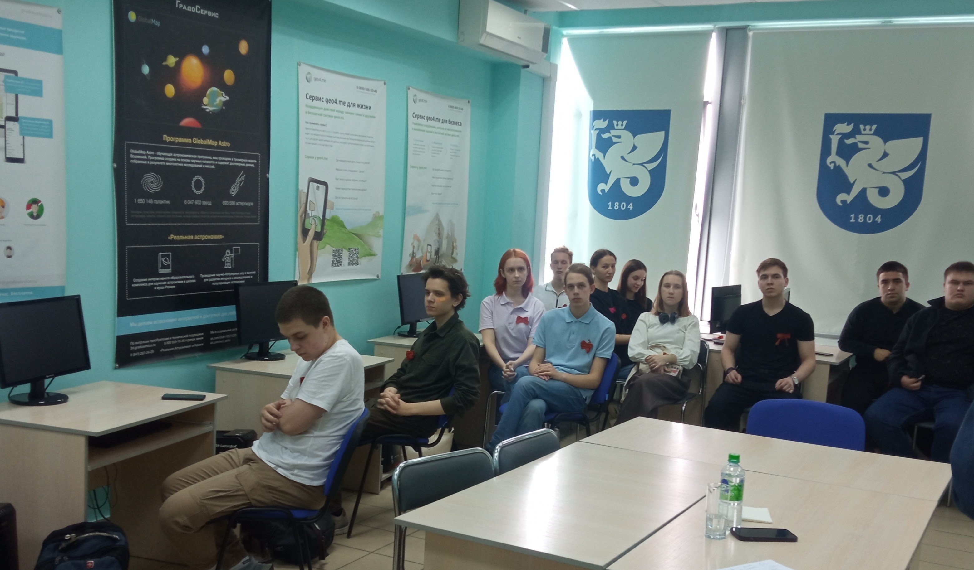 ����������� ���  �� ������������ ���������� � ����������� � ������ 09-363 ,������, ������-���, �����������