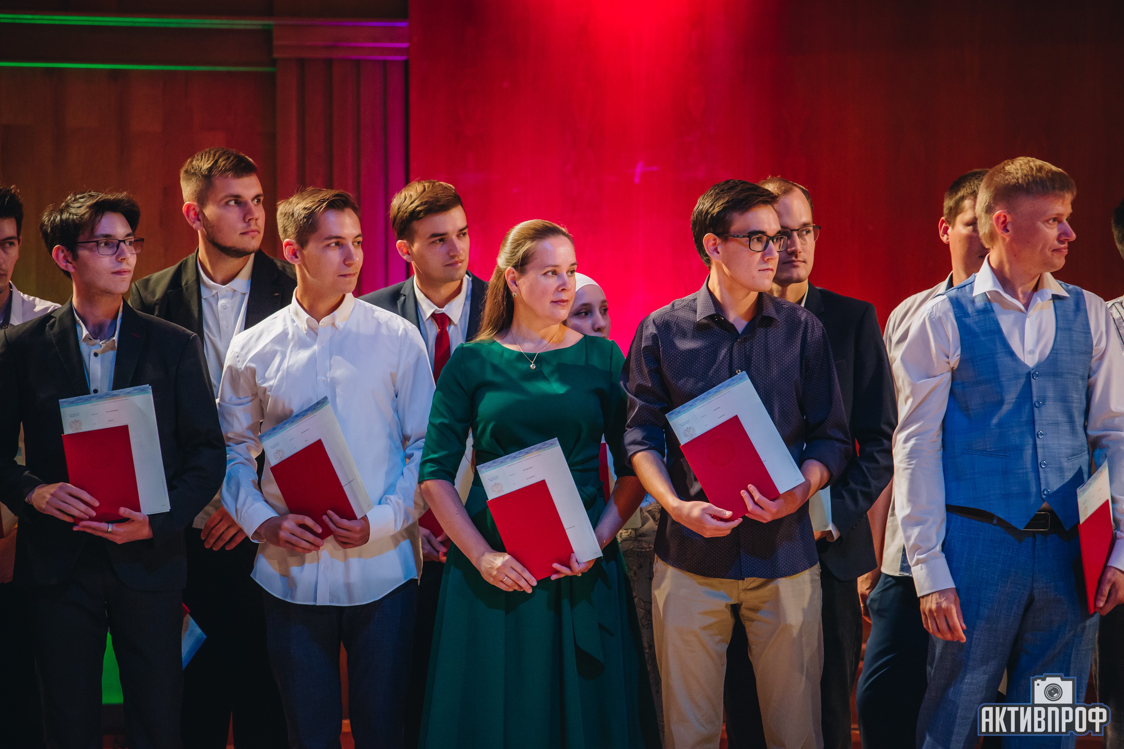 �������� �������� � ��������