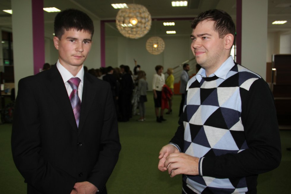 IT-���� ����� ��������� ������� ������ �� ��������