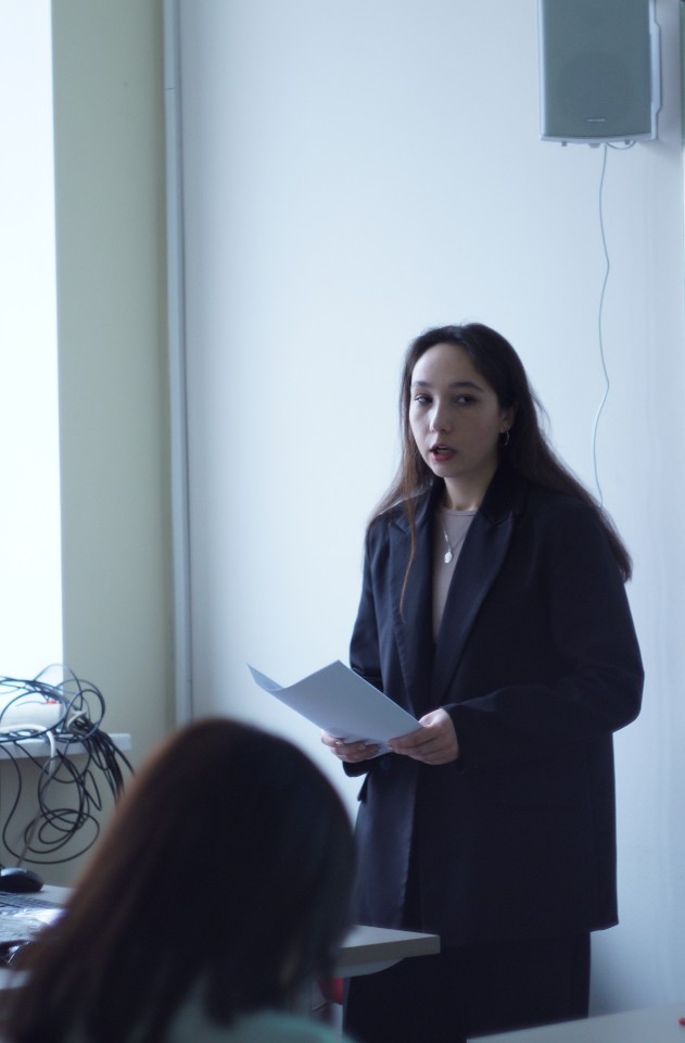 �������� ������� �������� ����� � �������� ��� ������������ ������� ������� � ������ �������� �����������