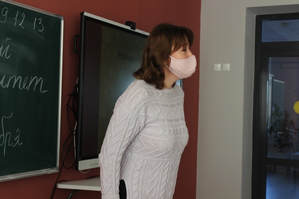 ������� ����������� ����� ������ ���� �����