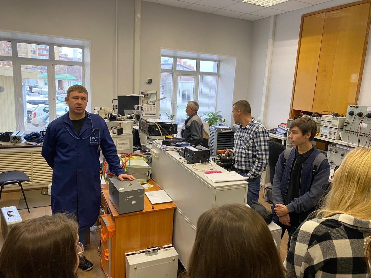 ��������� ��������� ������ 16-201 ������� ���������� ��������� � ��������������� ������������ ����� ��������������, ���������� � ���������