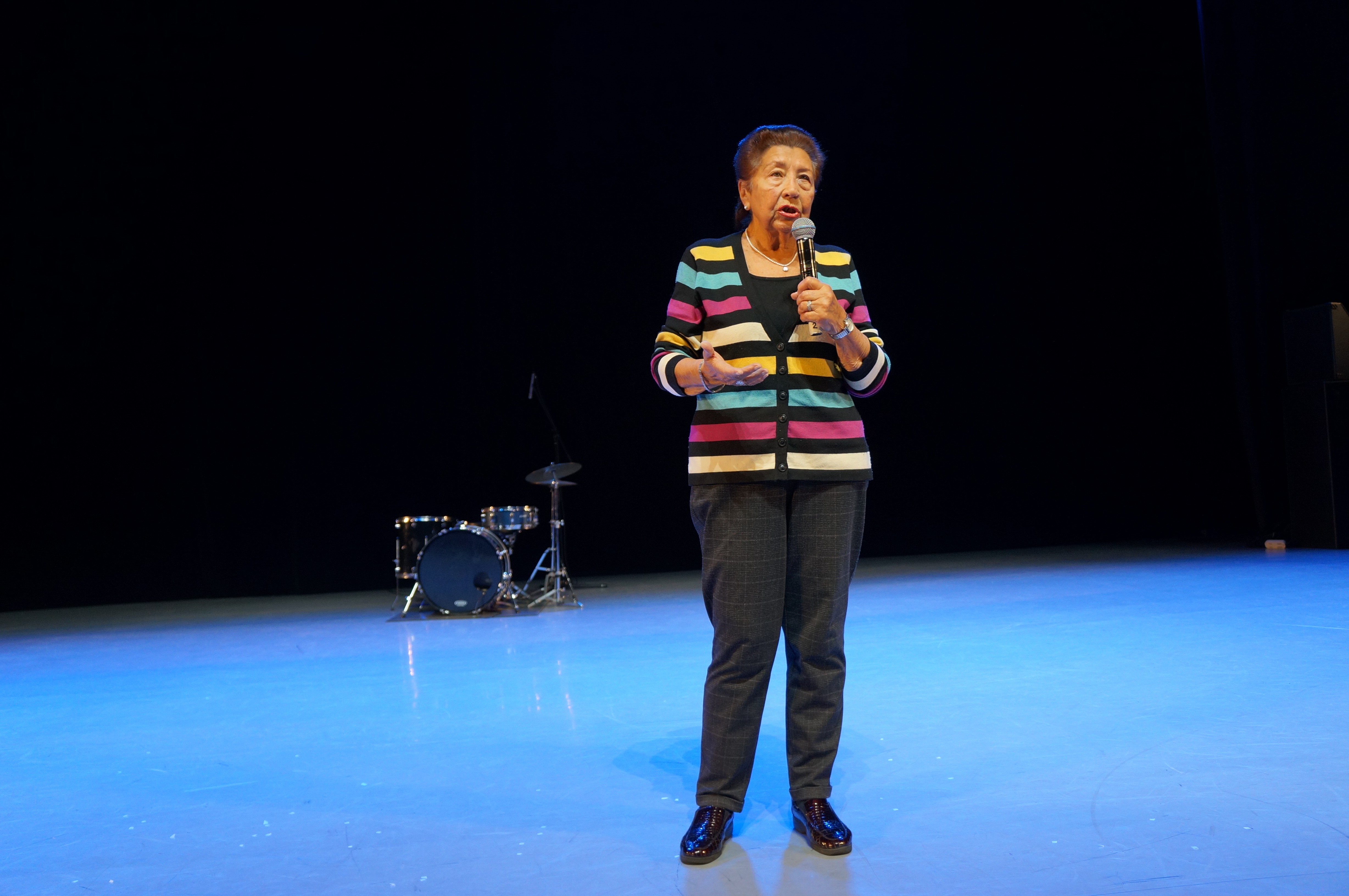 ���������� �����������, ��������� � ������� ������ � ��� ���� '����������� ��������'