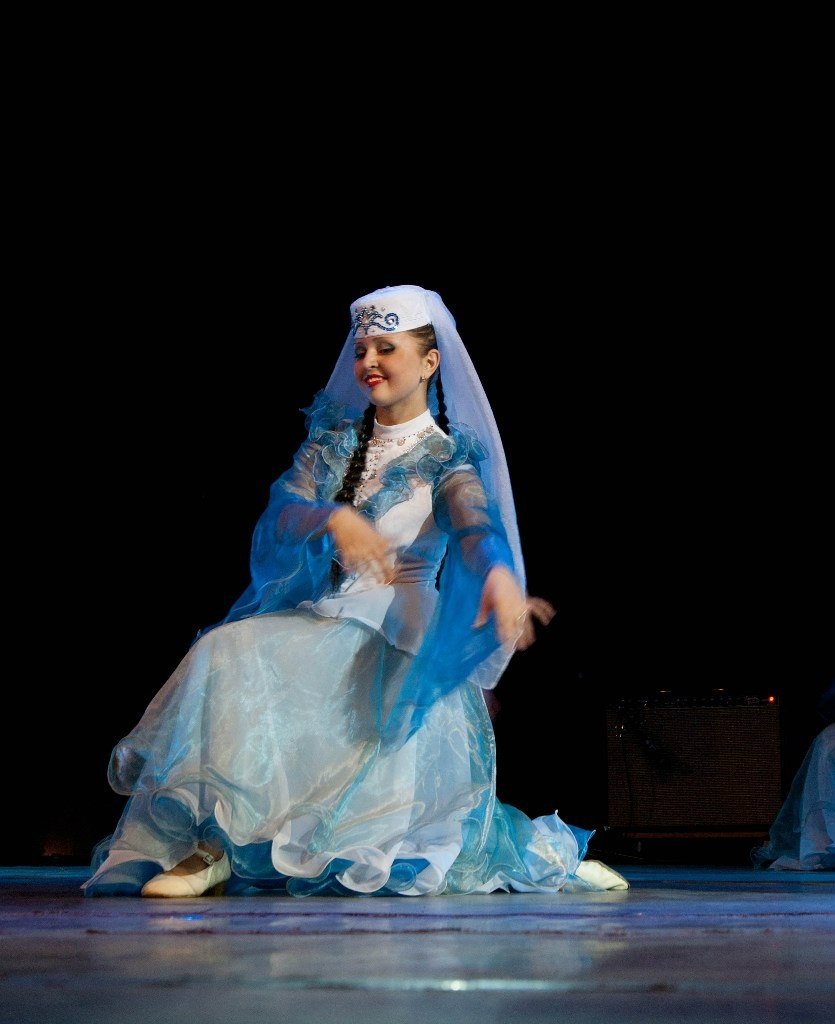 Творчество Творчество