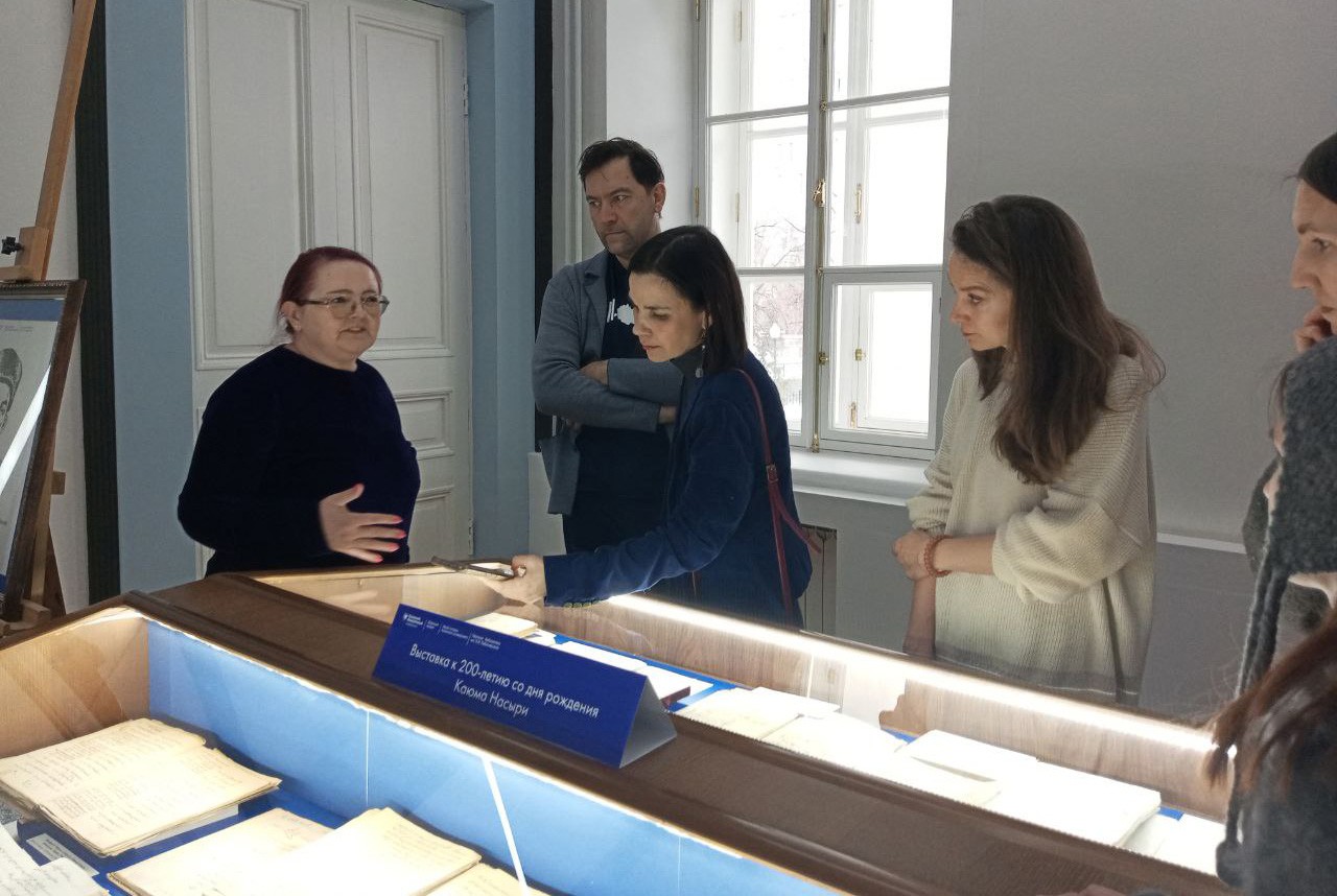 � ����������� ���� ����� ������� ��� ���������� �������� ��������, ����������� 200-������� ������ ����� ������