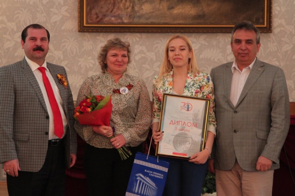 �������� ������� ���� ����� � ������