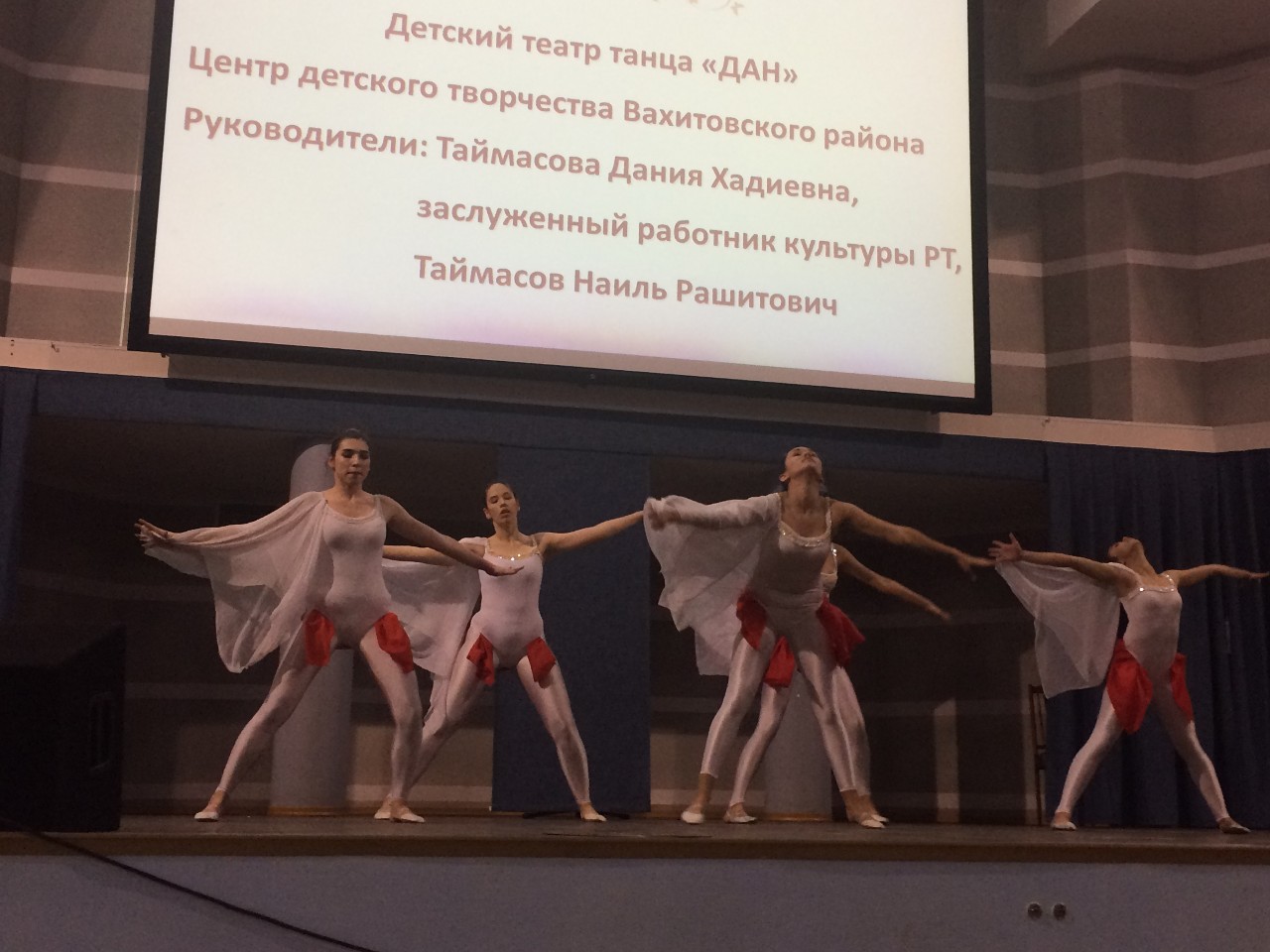 '�������� ����' ���������� �������������� ���������� � ��������: �� ������� � �������� �� ���������� �������������-������� � ��������� �������