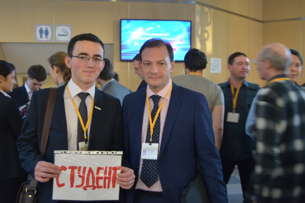 ������� �����-����������� ��������� ������ ������� �������� ���