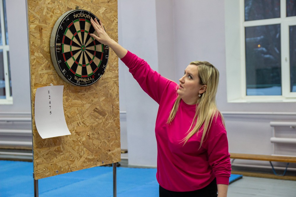 ���������� ������ �� ������ � ���������� ��������� ���