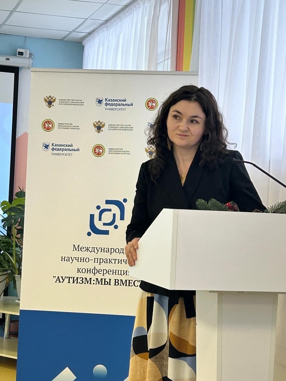 ������� ���  ���  '�� ������'  ��������� ���������� III ������������� ������-������������ �����������  '����������� � ����������� �������� ������� ������������ � ���������� ����� � �������������� �������������� �������'