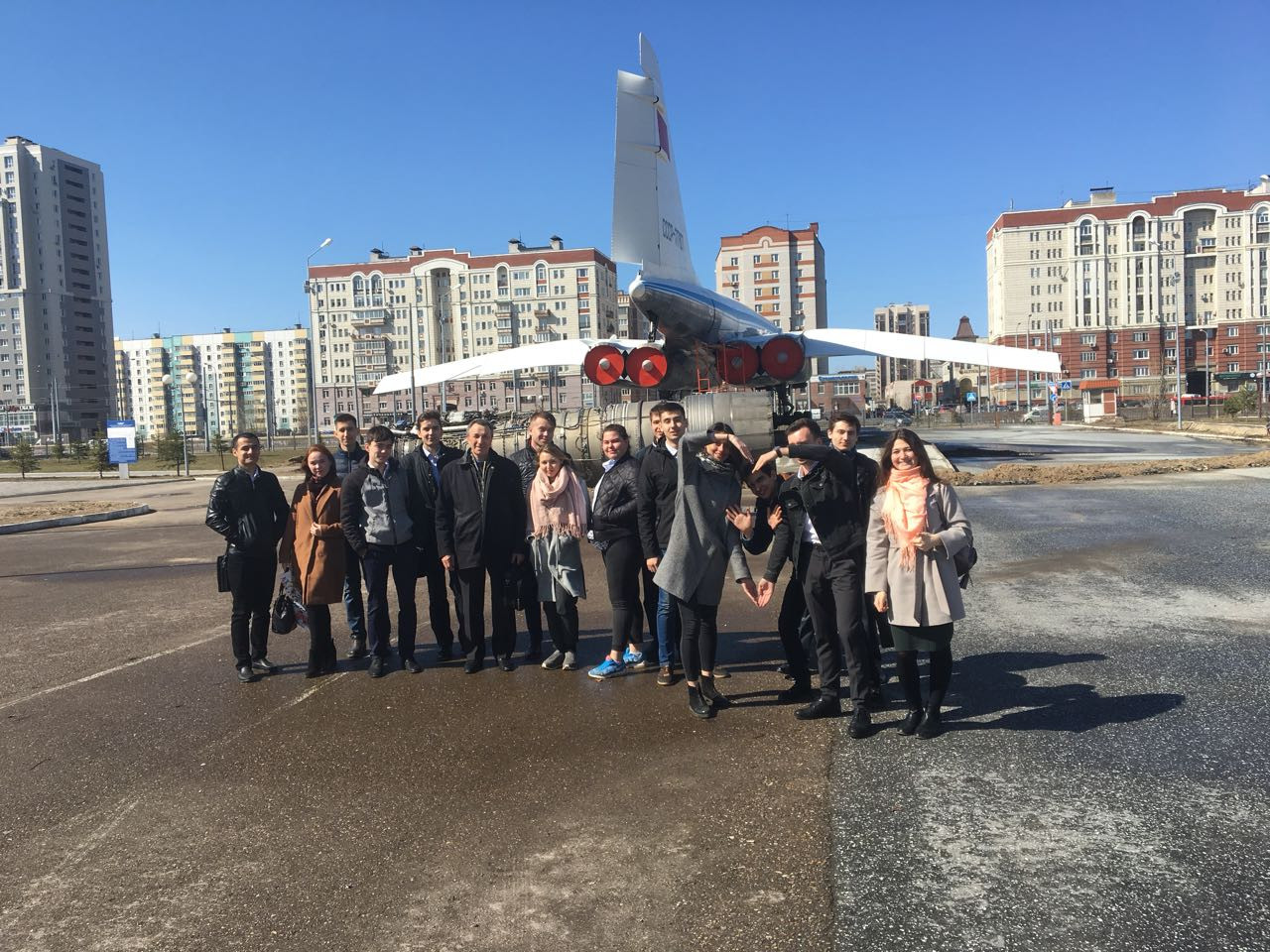 ���������� � �������� ����������� ��������� �������� 