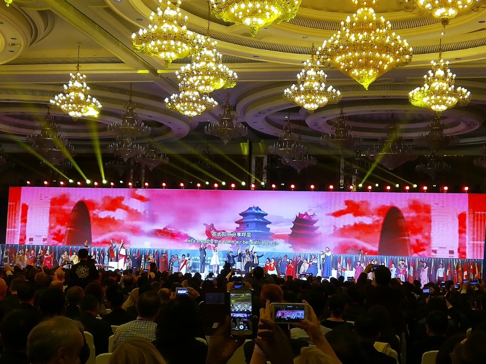 XIII ��������� ����� ���������� �������� ��������� 4-5 ������� � �.����� (���)