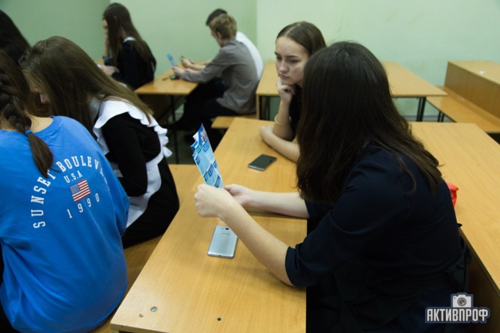 ��� ��� ��� ��������� ���������������� � ���� ������ ��������� ,���������, ��� ���, �������, ���������, ������, ���������