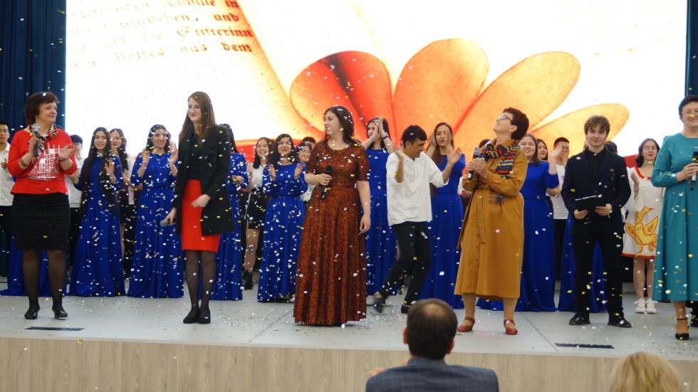 � ��������� ��������� � ������������� ������������ �������� ���� ��������