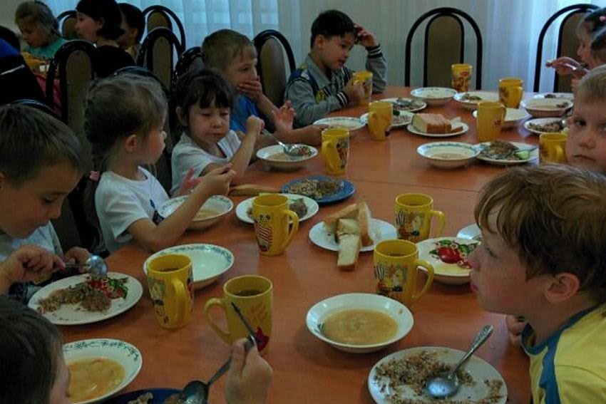 � ������ '����������' ������������ '���������� ���'!