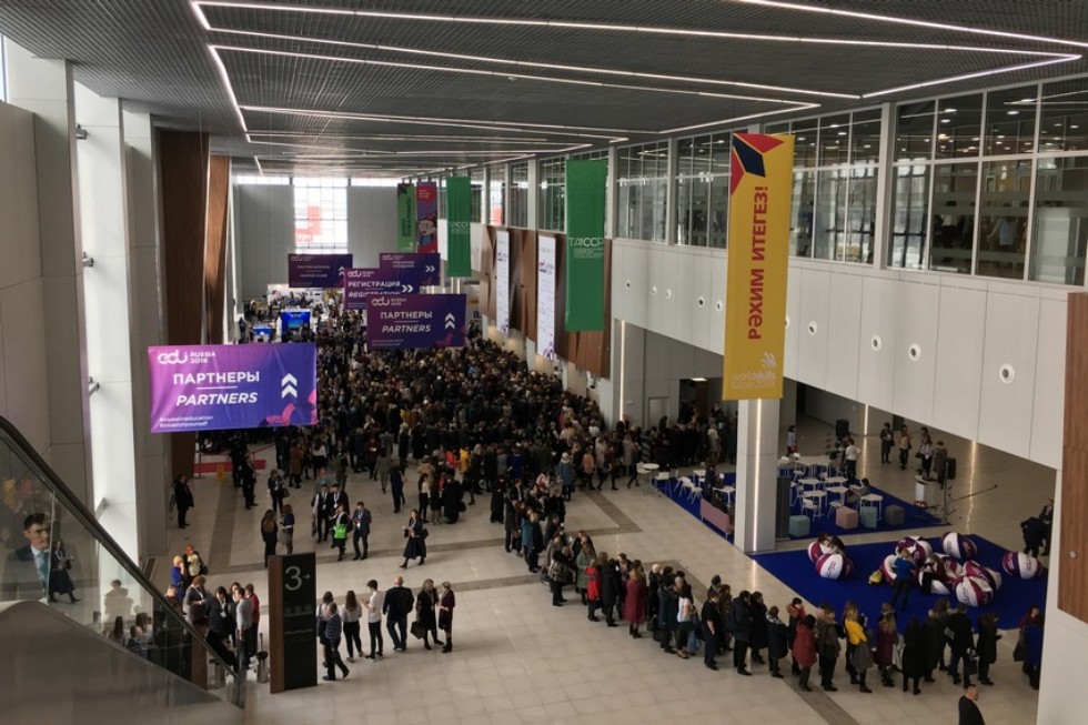 ������ ����������-���������� � �����