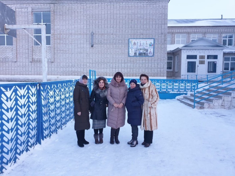 ���� ����� � ��� �������� ������