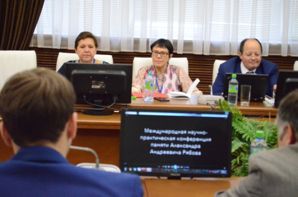 � ��� ������ ������������� ����������� '���������� �������� ������ ����� ������������� �� ��������� ������� � �������: ����������������� ������'