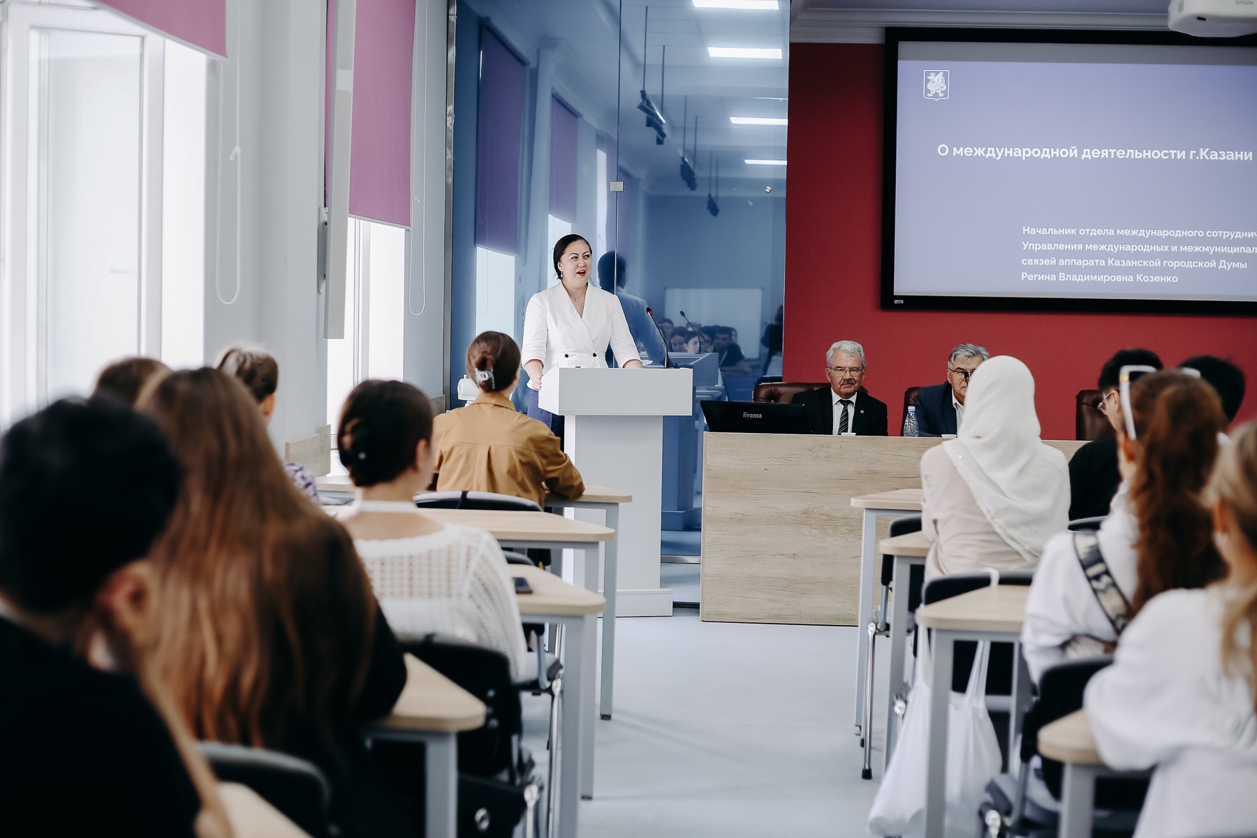 ��������� ������� ������������ ����������� � ���������� � ������� �������, ������� � ������������� ���������