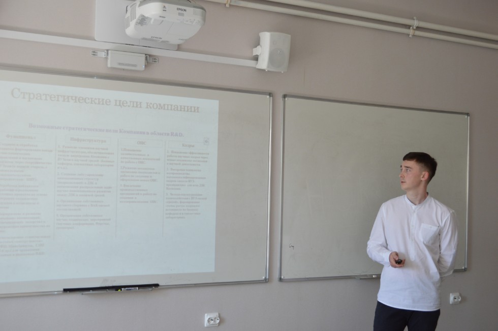 ������ ��������� ���������������� ����� �� ������������ ������������ ���������� ���������,����������� ������; ������������ ����������� ������, ���������� ���������������� �������������, ���������� ���������� � ������������, �������������� ������� � ����������