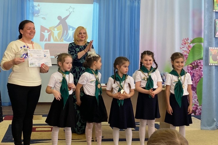 Масштабные соревнования в рамках Всероссийского фестиваля-конкурса 'Планета будущего' Масштабные соревнования в рамках Всероссийского фестиваля-конкурса 'Планета будущего'