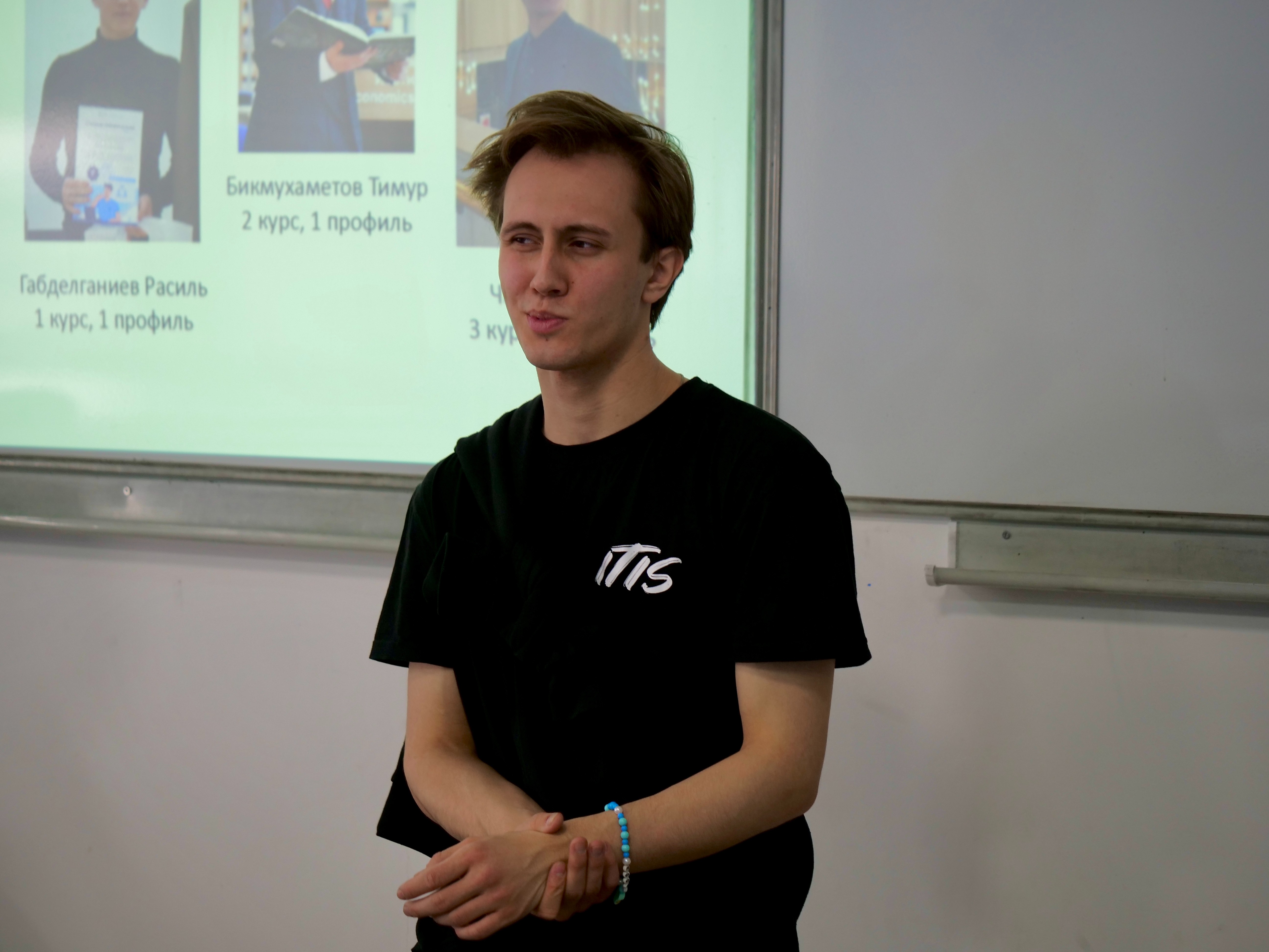 ��������� ������ ����������� � ��-������ ���� �� ������ ��� �������� ������ ���