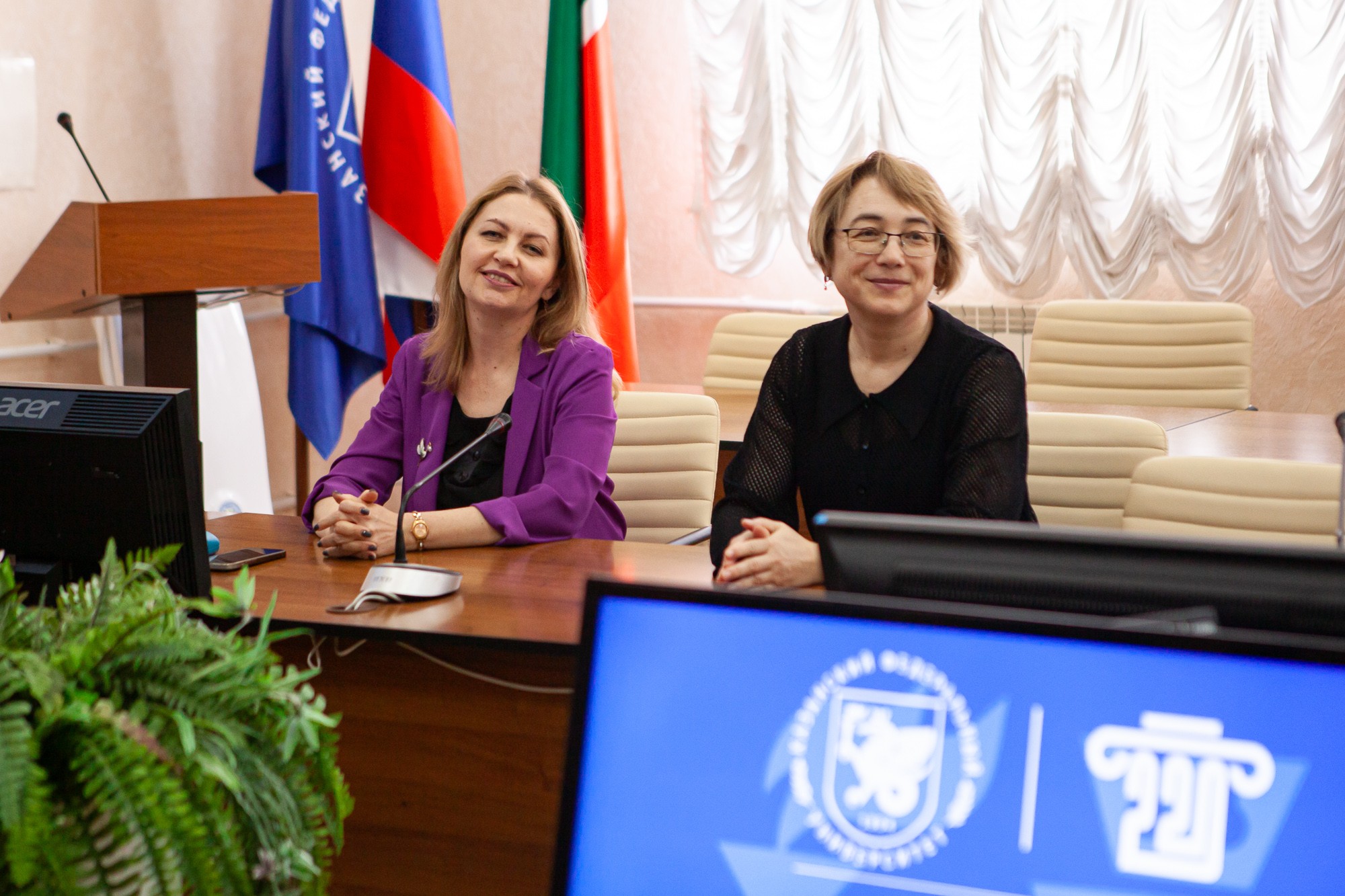 � ���������� ��������� ��� ���������� ������������� ��������� �������� ������������ �� ��������� ���������� ��������� ������-��������� ��������������� ������������ (���).