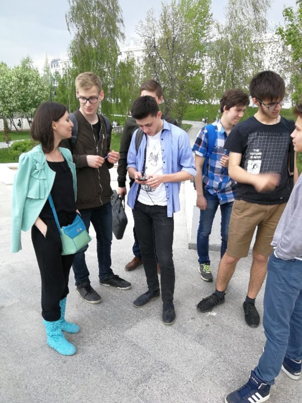 ������������� � ������ � ������ ������ � ������ ? �����!