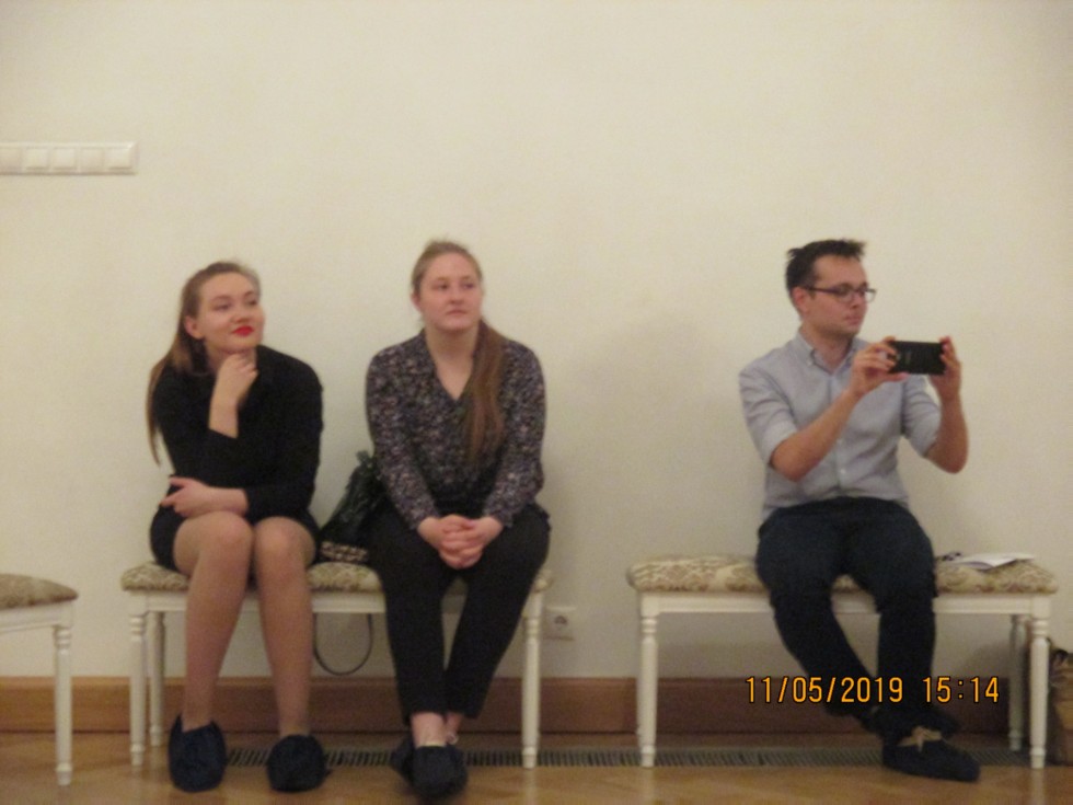 ������������� ������-������������ ����������� 