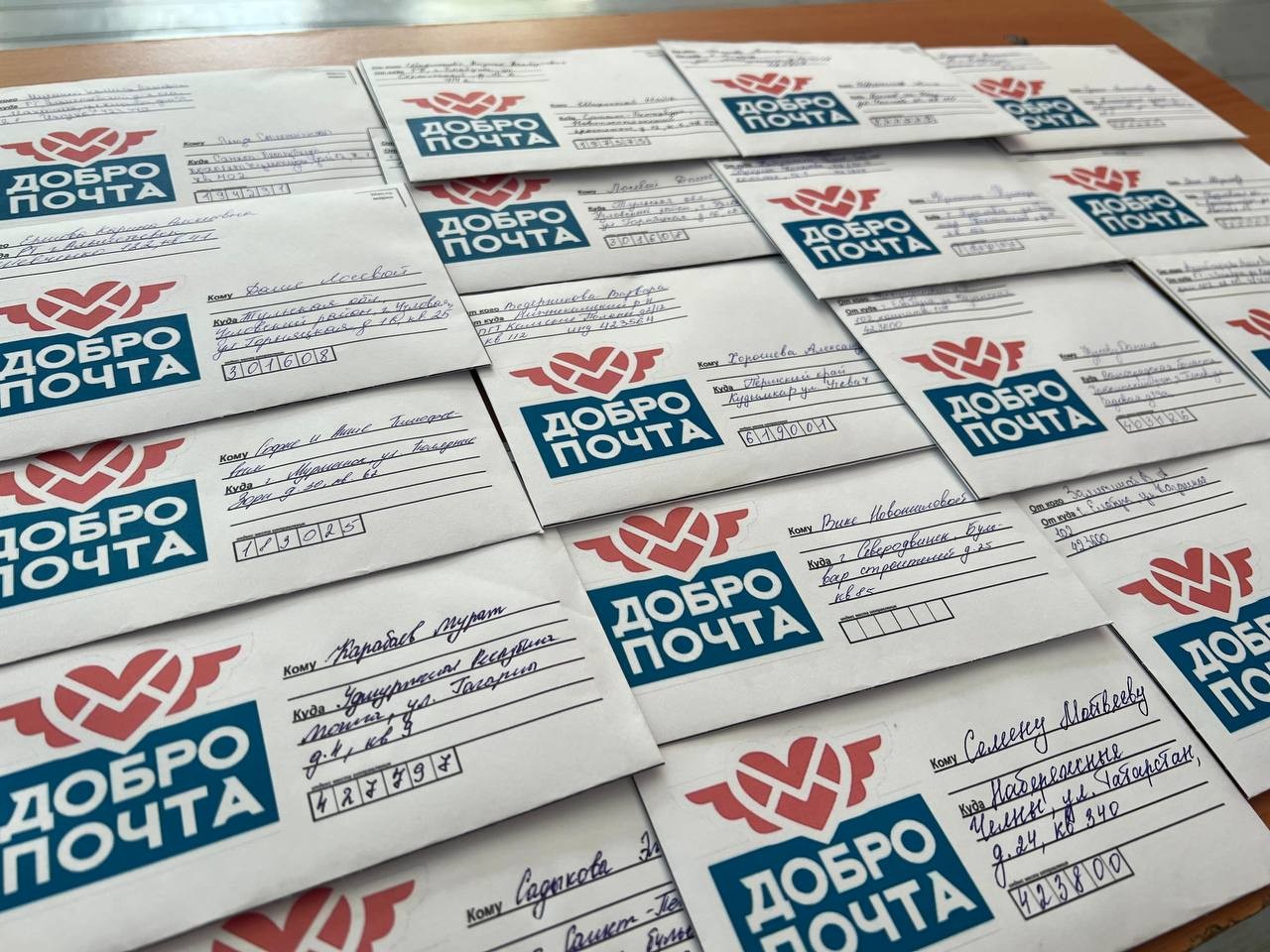 �� ��� ������ ����� �������� ��������� ������ ��������� '����������'