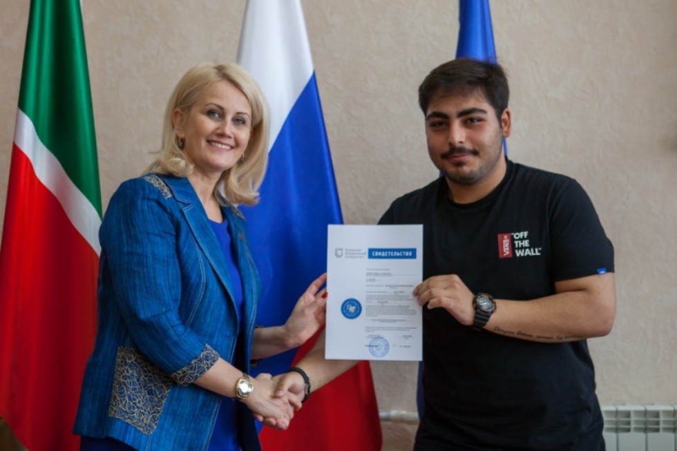 � ���������� ��������� ��� ����������� �������� ��������� �� �����