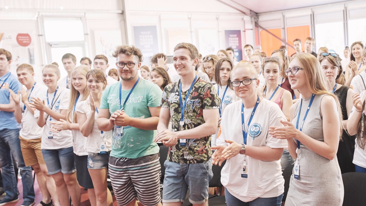 ������� �������� � ������� �������?