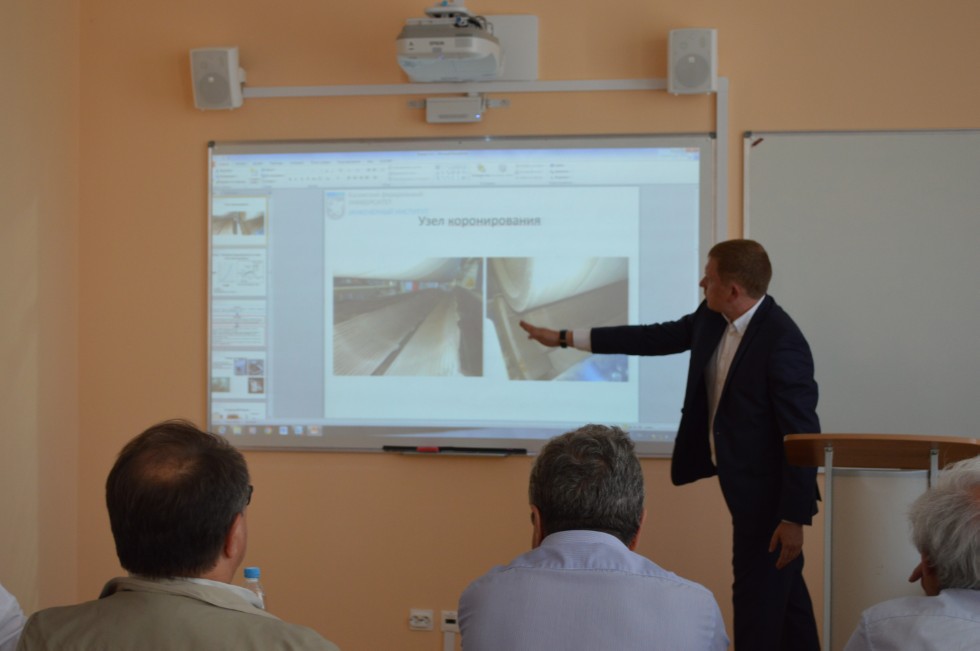 ������ ��������� ���������������� ����� �� ������������ ������������ ���������� ���������,����������� ������; ������������ ����������� ������, ���������� ���������������� �������������, ���������� ���������� � ������������, �������������� ������� � ����������