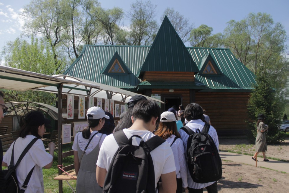 ���� ���������� ������������ � �������� � �������� ���������