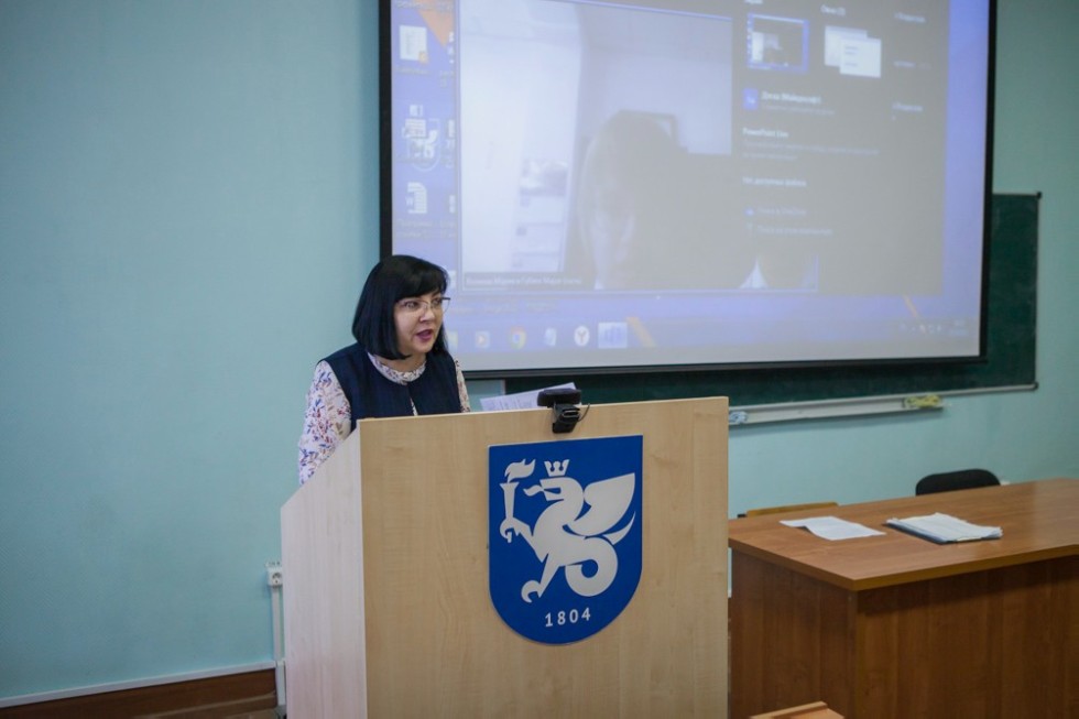 � ���������� ��������� ���������� ������������� ������������ ������-������������ ����������� '����� � ��������'