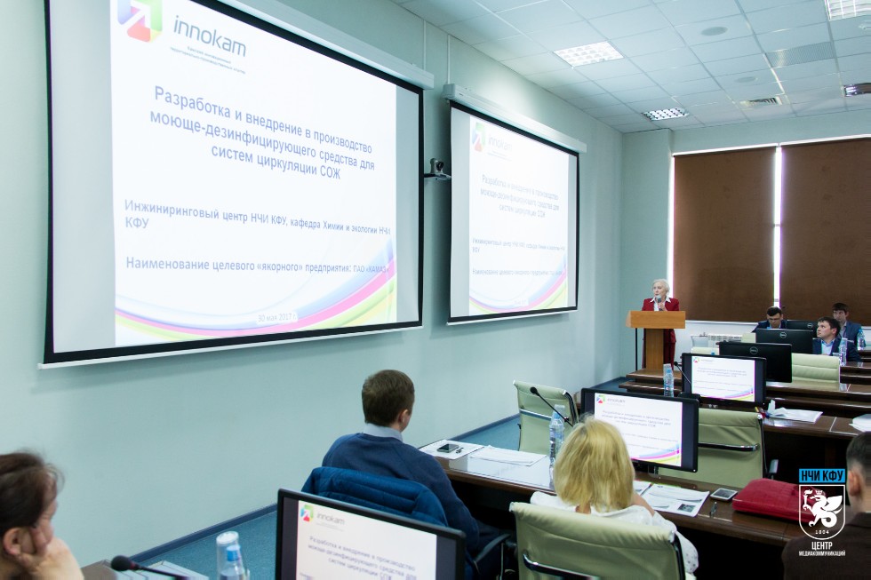 � �������������� ������ ��� ������ ����� ���������������� ������ � ������� ������� ,��� ���, �����������, ����� ����������������