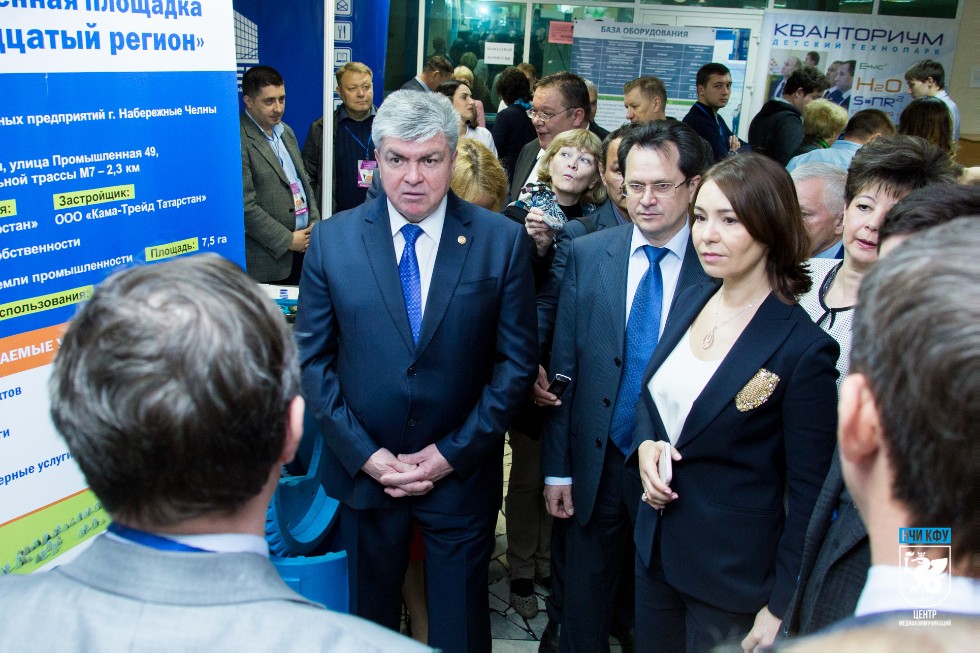 � �������������� ������ ��� ������ ����� ���������������� ������ � ������� �������