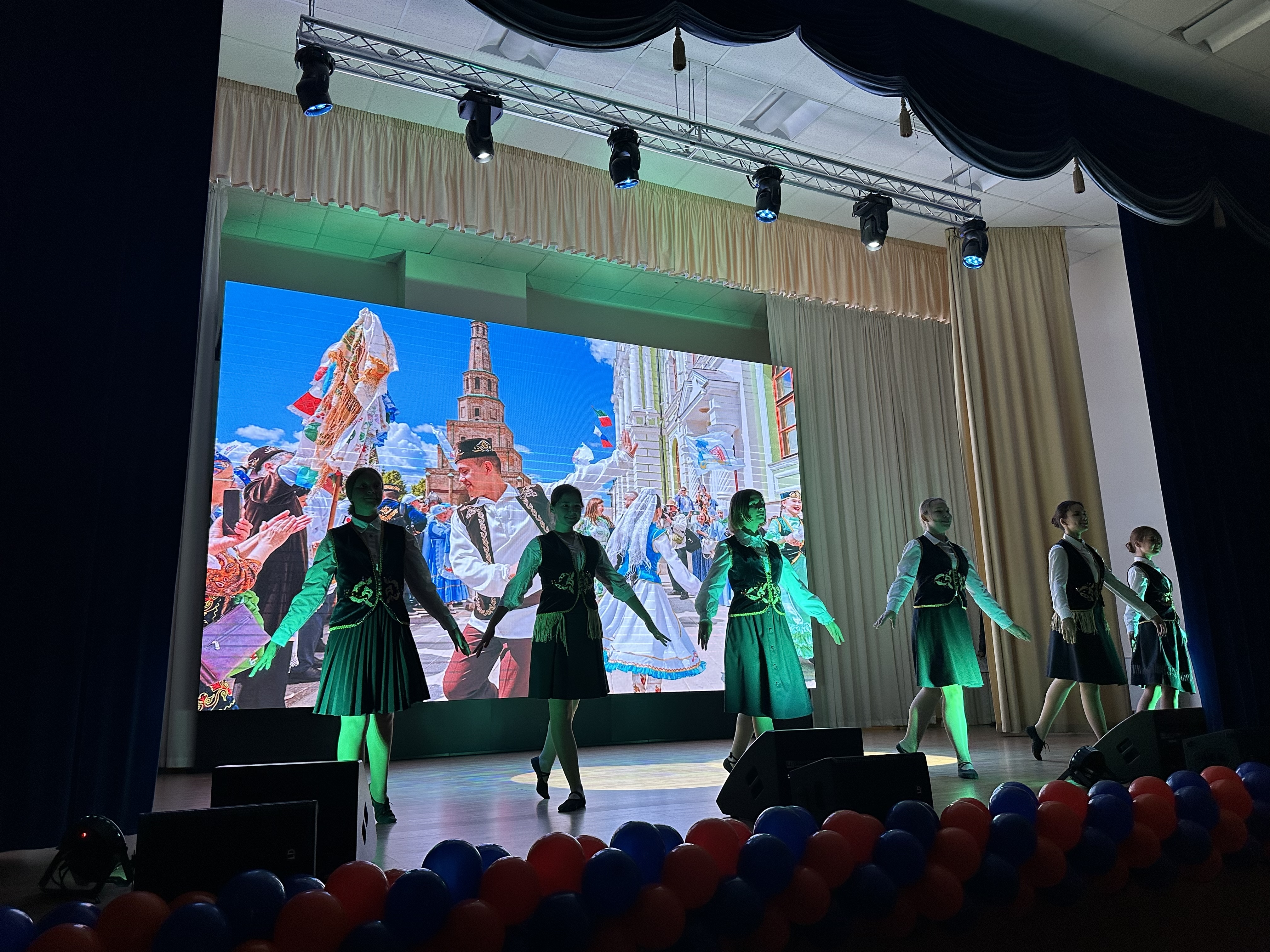 � ���� ��� ������ ��������� �������� �������� '�����������-2023' 🏆