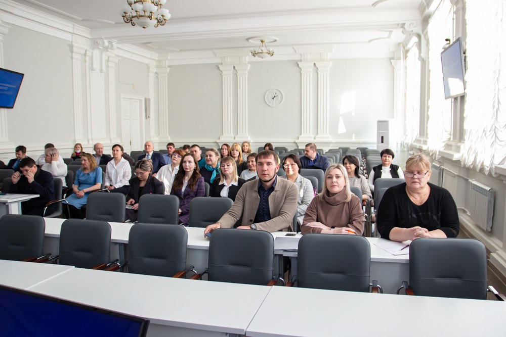 ���������� ��������� ������� ������