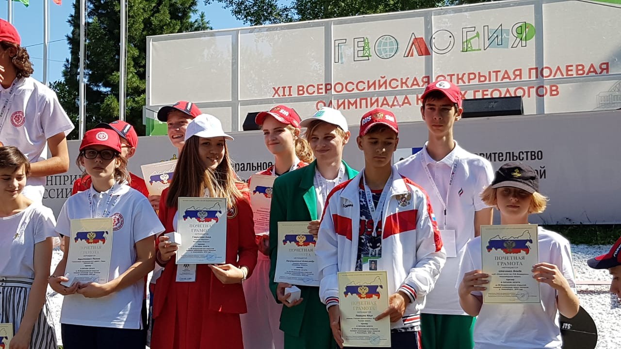 ���� ������� ��� ? ��������� ������� �II ������������� ������� ���������