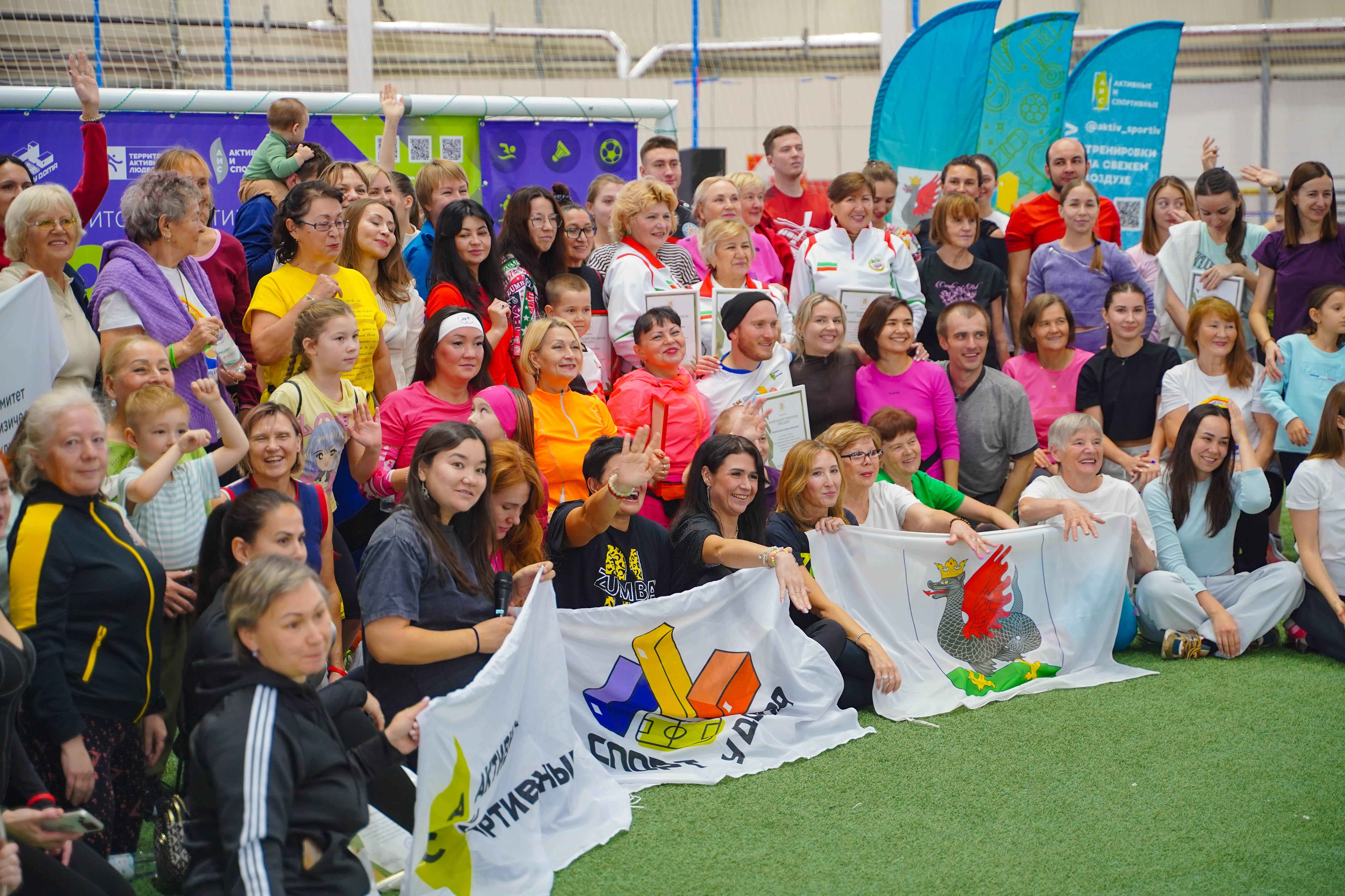 ���������� ����� ����� ������� '����� � ����': ����� � ����������