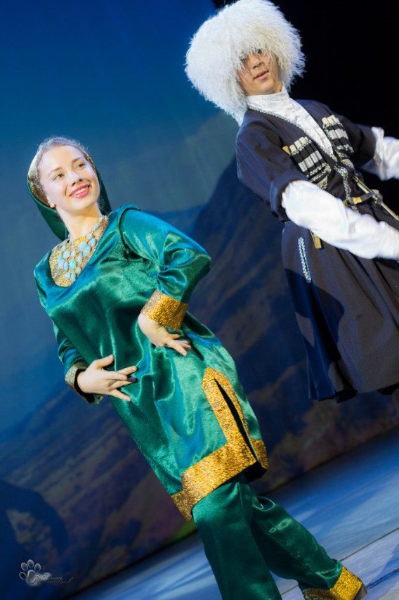 ��������� '���� ������������� 2014' �������� � ����������, �������� ������ � ����������� ��������� �������� ���� ���������� ���������.