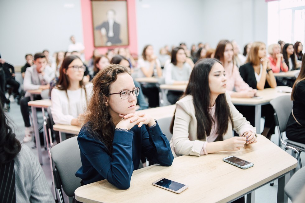 ��������� ��� ������ �������������� � ������������ ������ ����� ������������ ���� � ���������� ����������� �������� ��� (������������)