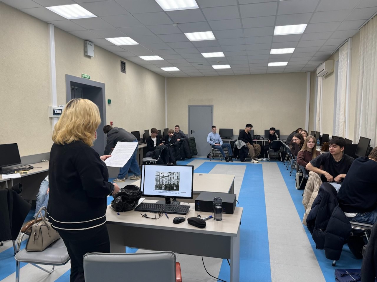 ����������� ���, ����������� ������ ������� ������������� �����, � ����� ������� ������� ����� ������ ������